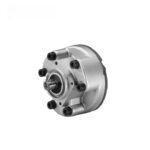 PR4 Series Радиально-поршневой насос REXROTH