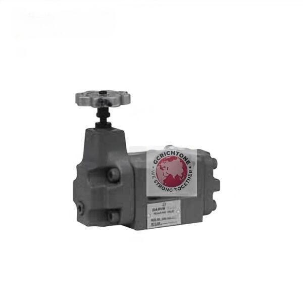 SGB-G03-1-20 Гидравлический клапан Daikin