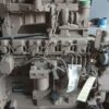 Дизельный двигатель John Deere 6081AF001 2 Дизельный двигатель John Deere 6081AF001