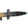 Топливная форсунка Common Rail 557-7627 328-2585 для двигателя CAT C7 3 Топливная форсунка Common Rail 557-7627 328-2585 для двигателя CAT C7