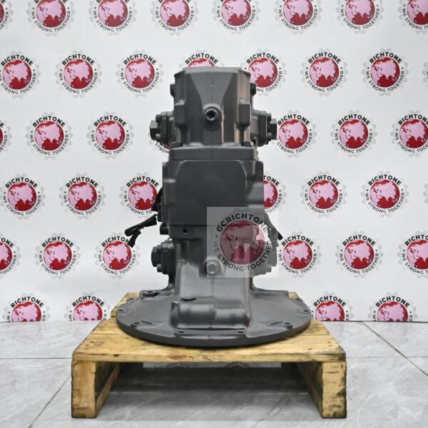 Hydraulic Pump Komatsu PC200-7 708-2L-31180 Hydraulic Pump Komatsu PC200-7 708-2L-31180